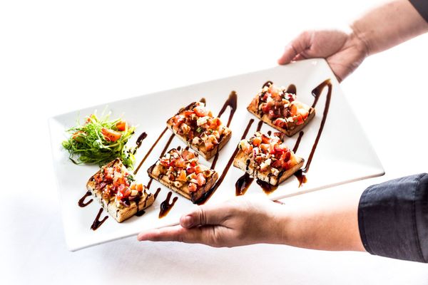 ONLINE FOOD & DRINK PHOTOGRAPHY | 373 PAGES |  PHOTOGRAPHY SPACE