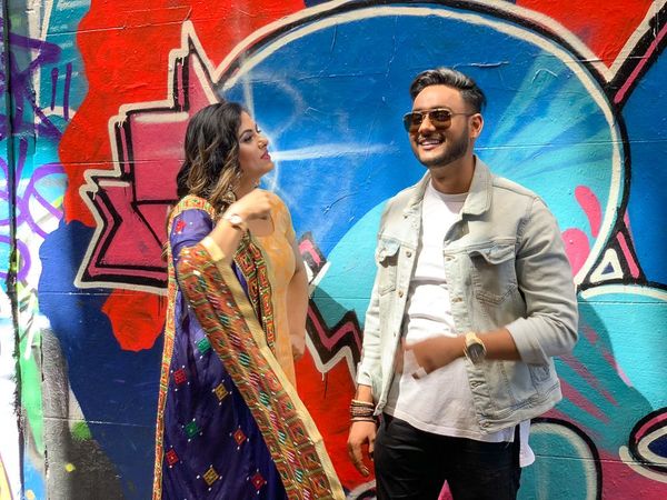 Beginners photography course - Melbourne | Focus 10 | 7hrs