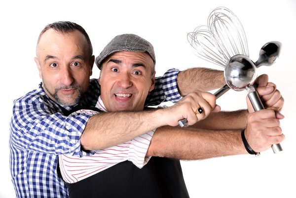 Studio Portrait Photography Course | Focus 10 | Sydney