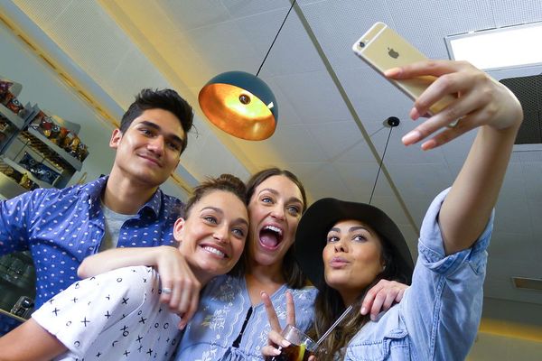 Smartphone Photography Course | Sydney | 3 hrs