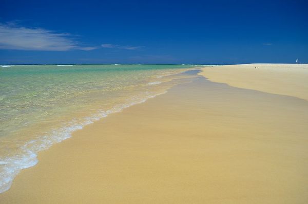 Landscape / Seascape Photography Course |  Perth | 4hrs