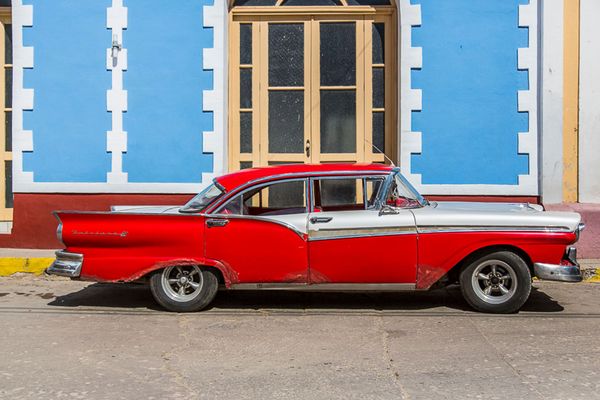 ONLINE TRAVEL PHOTOGRAPHY COURSE  |  705 PAGES  |  PHOTOGRAPHY SPACE