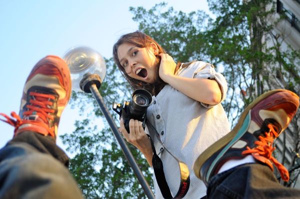 Beginners Photography Course | Focus 10 | Sydney | 7hrs