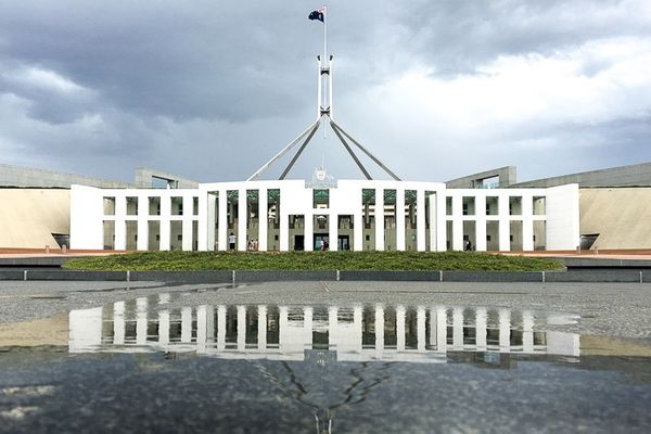 Beginners Photography Course - Canberra |  Focus 10 | 7hrs