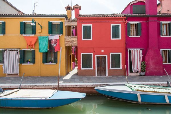 ADOBE LIGHTROOM 6/CC for BEGINNERS / 4 HOURS / CODE LIME PHOTOGRAPHY / PERTH