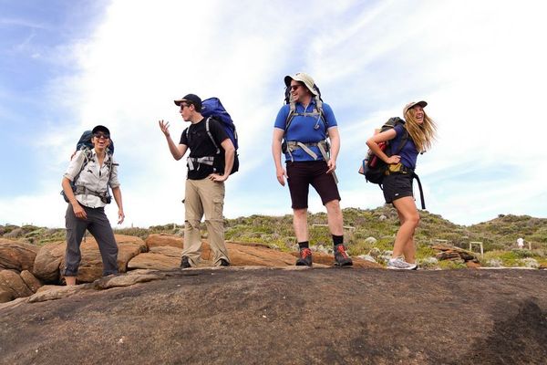 MARGARET RIVER TRAVEL PHOTOGRAPHY WEEKEND | 2 DAYS | 17 HOURS | CODE LIME PHOTOGRAPHY