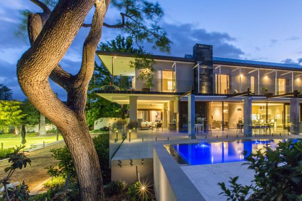 REAL ESTATE & ARCHITECTURAL PHOTOGRAPHY COURSE  | 2 DAYS | CODE LIME PHOTOGRAPHY | PERTH