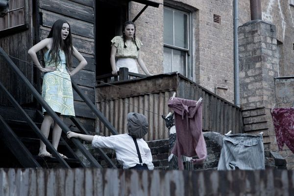 Photography Essentials