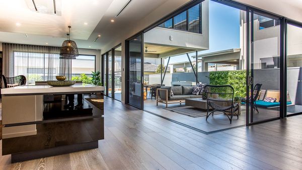 Real Estate & Architecture Photography Course |  Adelaide | 2 days