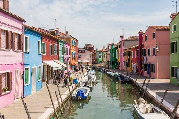 TRAVEL PHOTOGRAPHY | 2 DAYS | CODE LIME PHOTOGRAPHY | FREMANTLE & PERTH