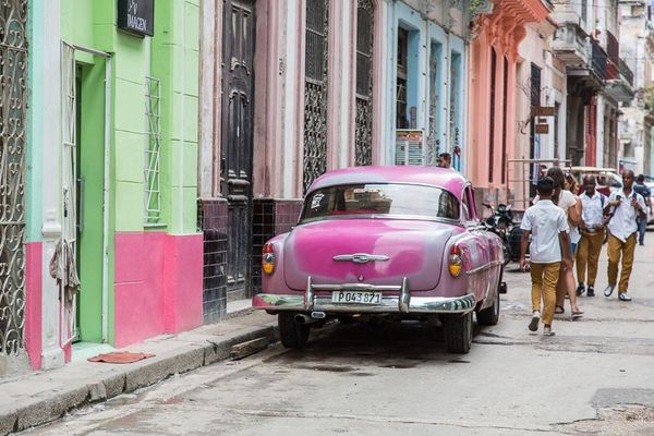 TRAVEL PHOTOGRAPHY COURSE | 4 HOURS | CODE LIME PHOTOGRAPHY | PERTH