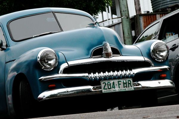 Beginners photography course - Brisbane | 1 day