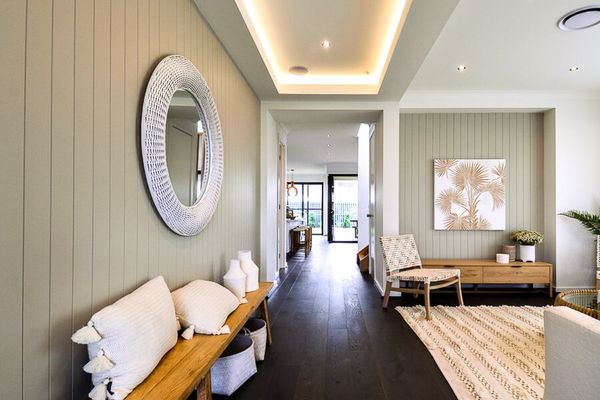 Real Estate & Architecture Photography Course | Melbourne | 2 Days