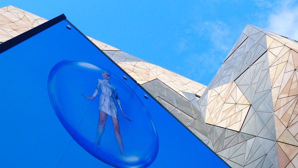 Online Real Estate & Architecture Photography Course | Focus 10