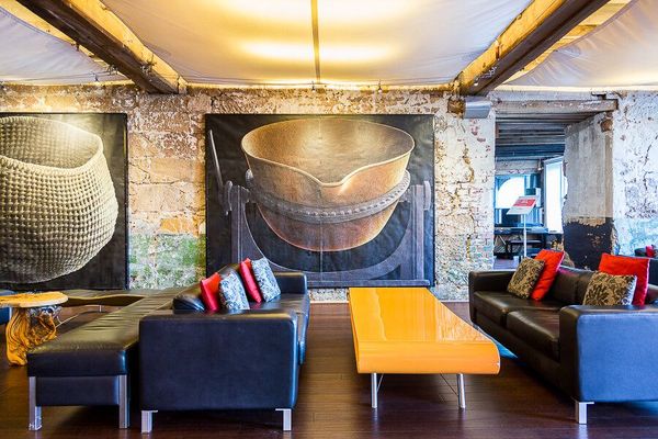 Real Estate & Architecture Photography Course | Hobart | 2 Days