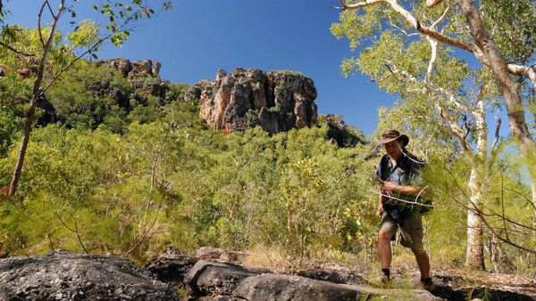 Travel Photography Course - Canberra ACT | Focus 10 |  2 days