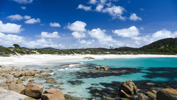 Travel Photography Course - Hobart | Focus 10 | 2 days