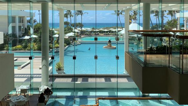 Real Estate & Architecture Photography Course | Brisbane | 2 days