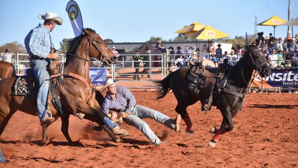 Travel Photography Course - Canberra | Focus 10 | 1 day