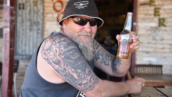 Beginners Photography Course - Brisbane | Focus 10 | 2 days