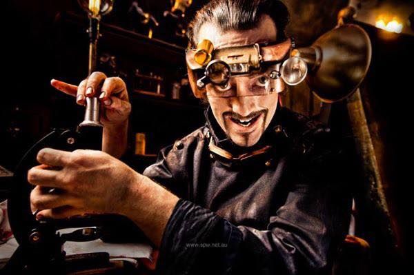 Adobe Lightroom Course