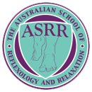 Australian School of Reflexology and Relaxation