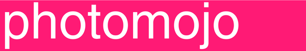 photomojo
