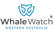 Whale Watch Western Australia