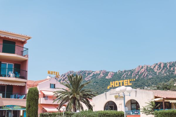 Private Photography Tuition - Hobart