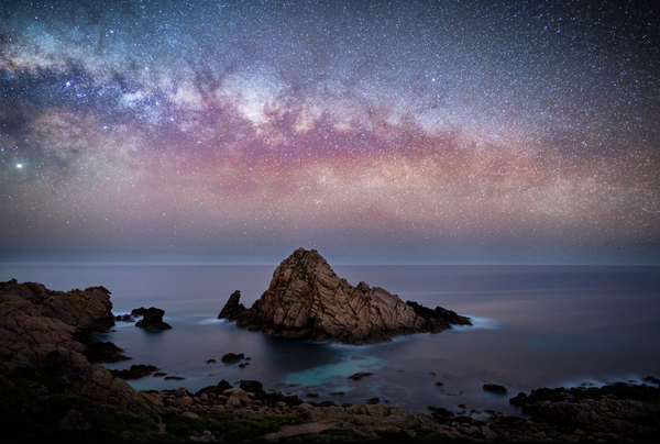 South West WA Photography Micro Adventure