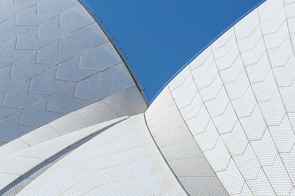 Beginner's guide to learning photography in Sydney