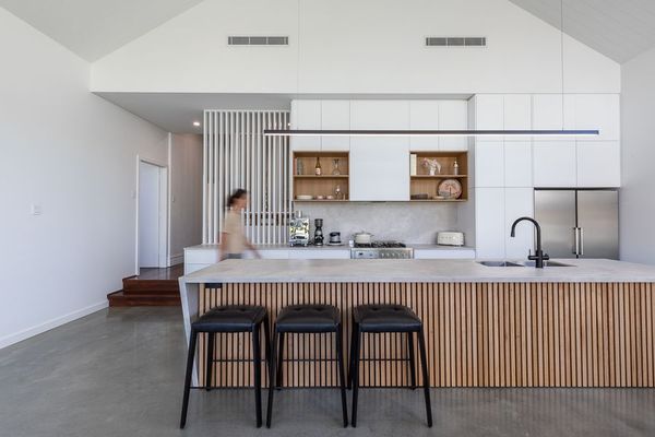 REAL ESTATE & ARCHITECTURAL PHOTOGRAPHY | 1 DAY | CODE LIME PHOTOGRAPHY | PERTH