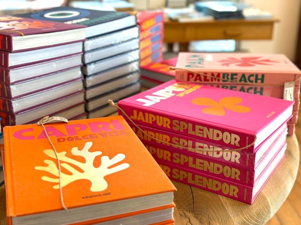 SMARTPHONE PHOTOGRAPHY COURSE | PERTH, WA | 3 HRS