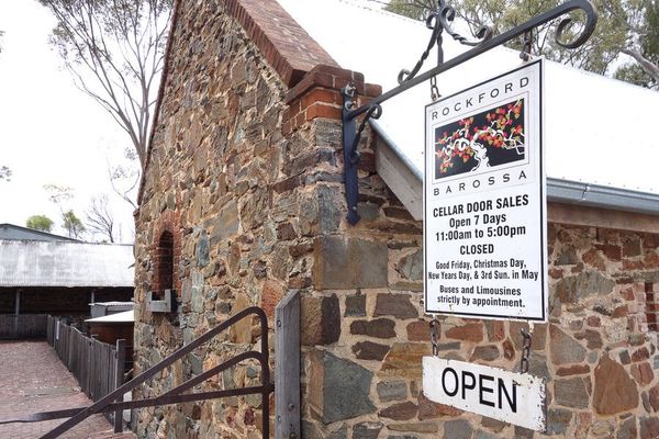 Real Estate Photography Course | Adelaide | 1 day 