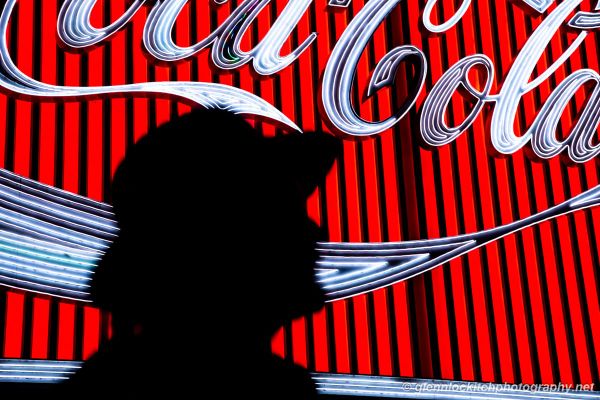 STREET PHOTOGRAPHY - KINGS CROSS w/ PHOTOJOURNALIST GLENN LOCKITH