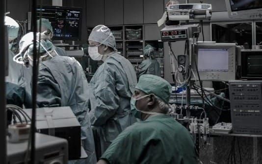 Standards and Frameworks Mapping