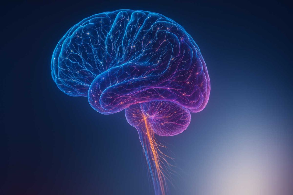 Breaking Down Hereditary Spastic Paraplegia: Facts, Symptoms, and Hope for the Future