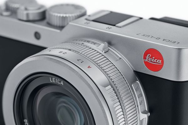 Leica DLux 7 vs Your Phone: It Isn’t Cheap, but Damn It Delivers