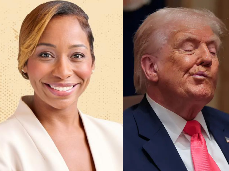 Trump’s HUD Lost in Court, Then Put Massachusetts’ Homeless Funding Back on the Chopping Block