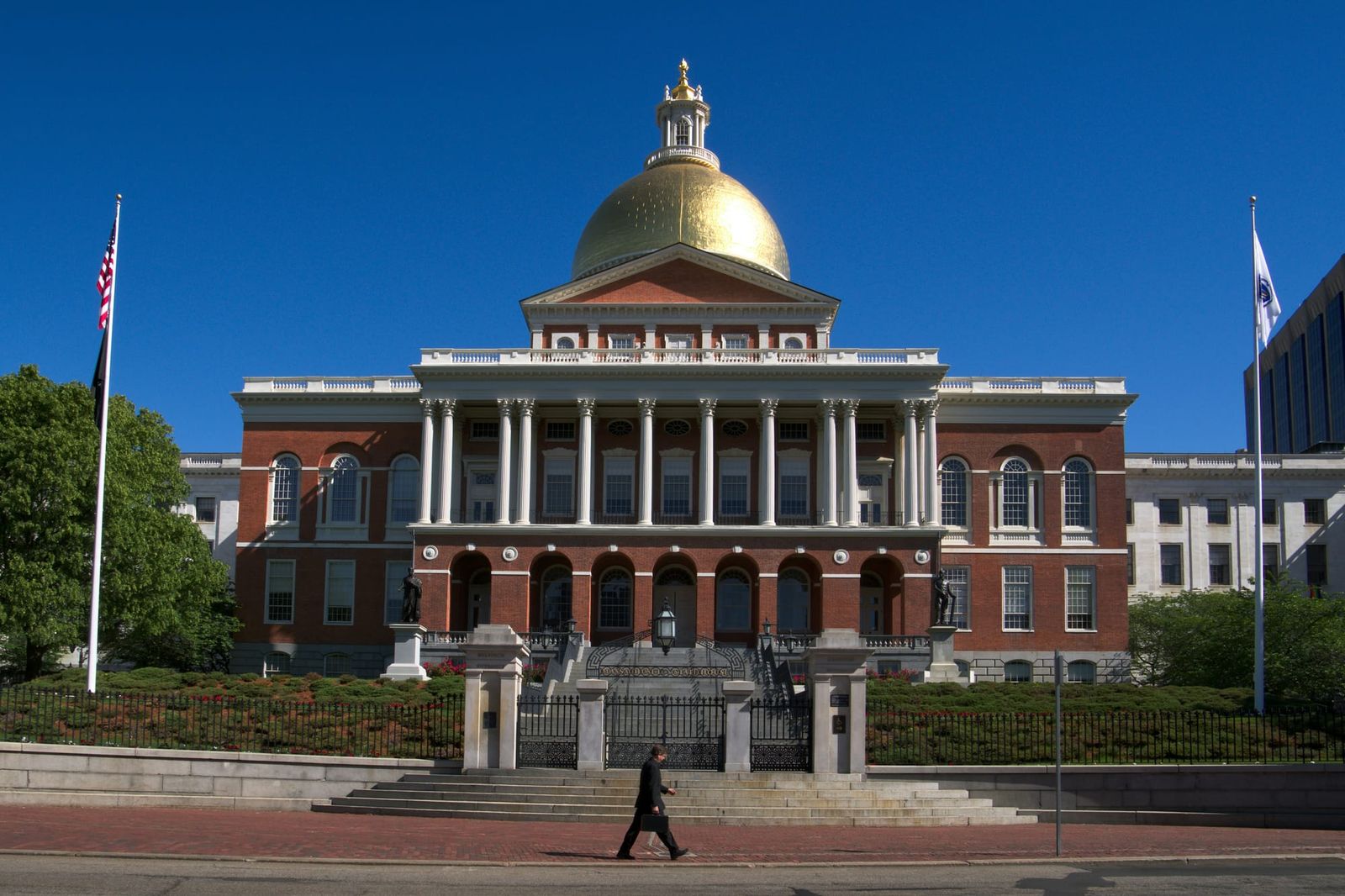 This September 1st, Unfinished Business Is on the Ballot