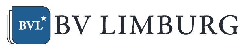 BV Limburg