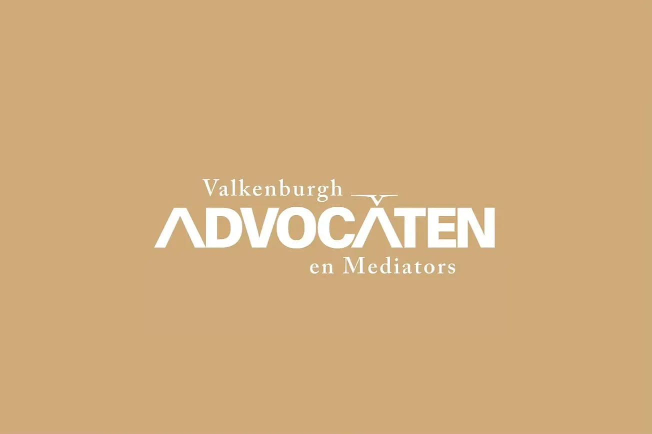 Valkenburgh Advocaten en Mediators zoekt jou!