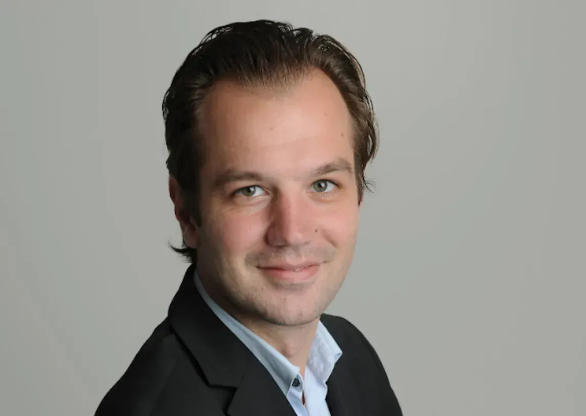 Roso Financiële Diensten neemt verzekeringen Gilissen over