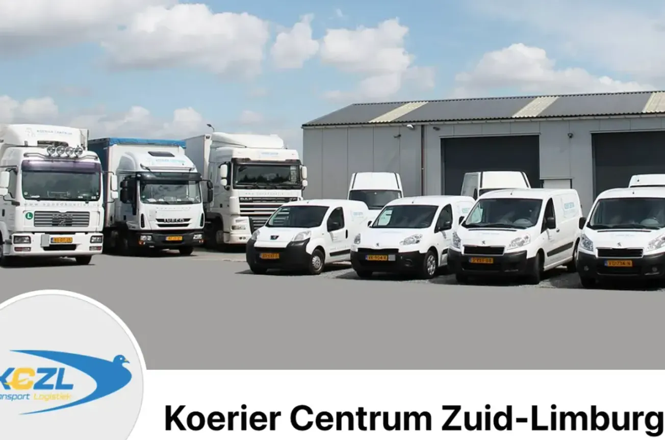 Ook holding verdacht bedrijf failliet