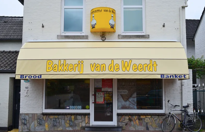 Was faillissement van bakker onnodig?