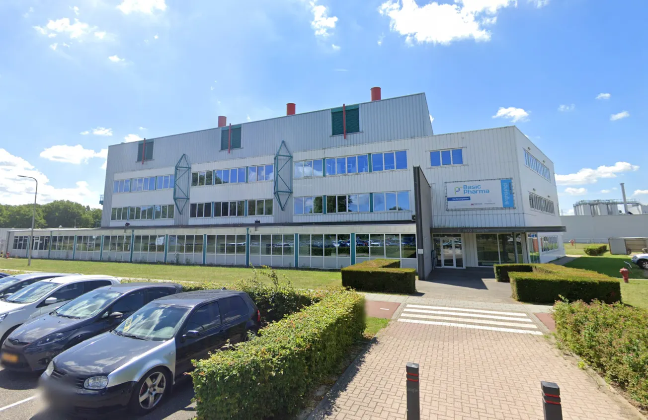 Rechter akkoord met ontslag drie uur na ziekmelding