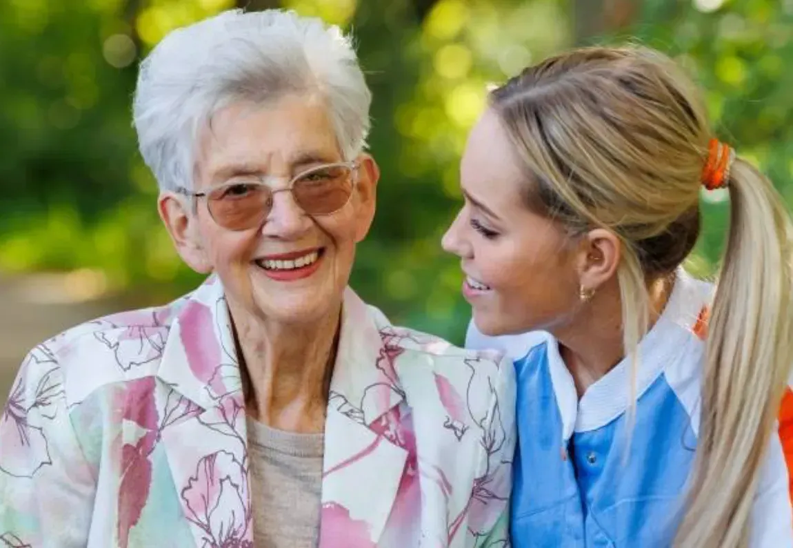 Sevagram zoekt Teammanager Maatschappelijk Werk en Psychologie