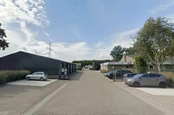 Curator verkoopt Leonardo Di Caprio voor 4300 euro