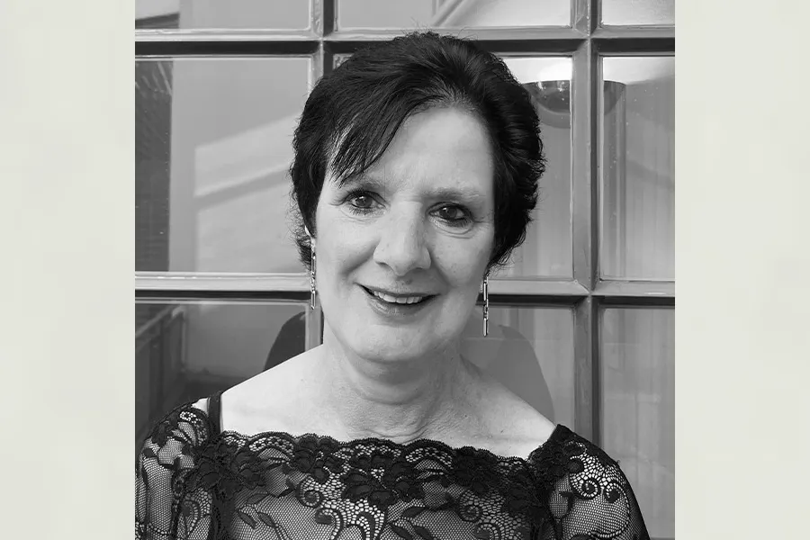 Wat te doen bij disfunctioneren van een werknemer?