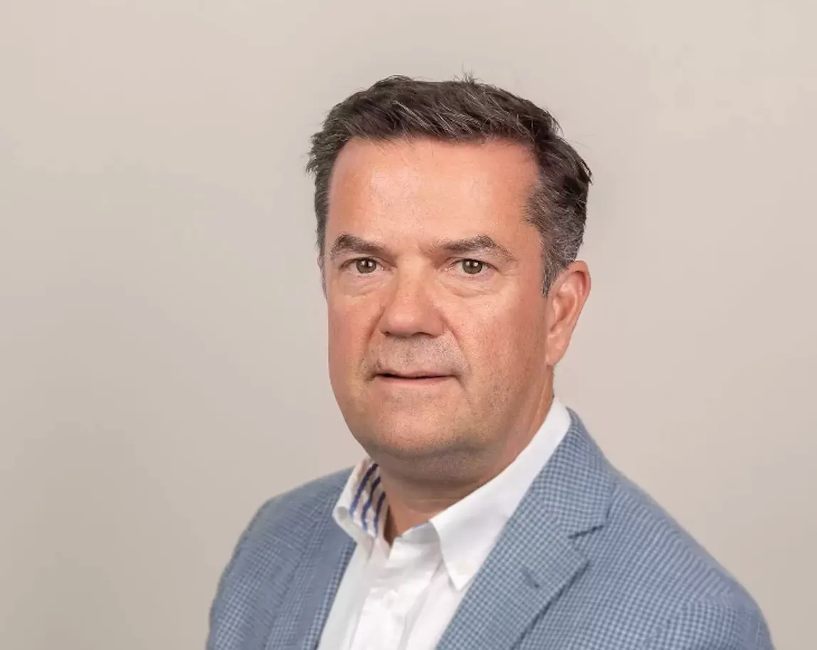 25 jaar BAAT, 25 jaar ondernemerschap